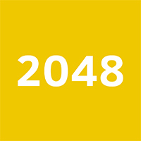 2048 Play