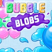 Bubble Blobs