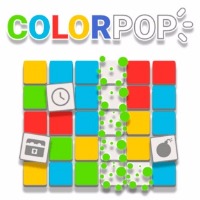 Colorpop