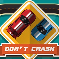 Dont Crash