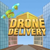 Drone Delivery