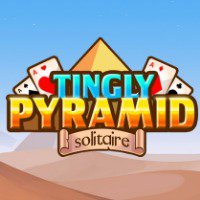 Tingly Magic Solitaire