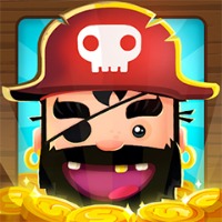 Pirate Kings Match 3