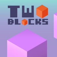 Two Blocks