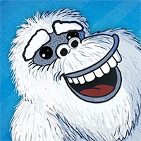 Yeti Adventures