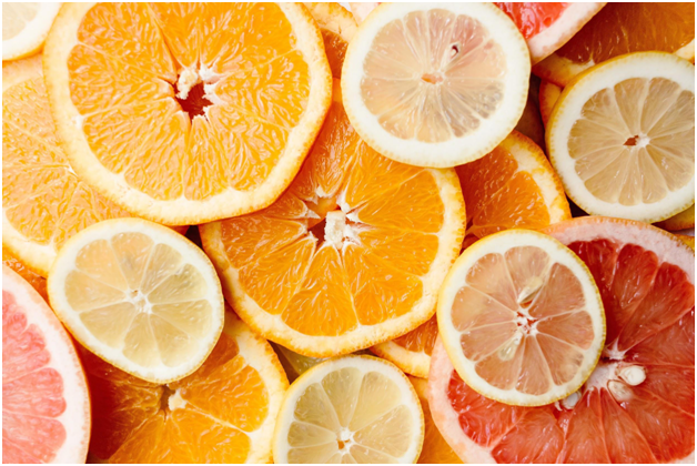 Why Vitamin C is Essential?