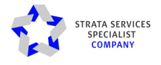 Get Strata Lighting in NSW