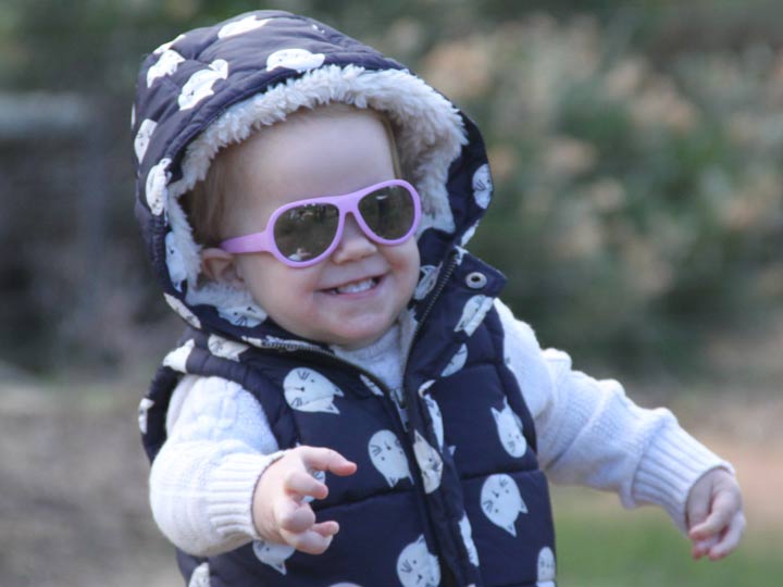 Are you planning to buy Kids Sunglasses?