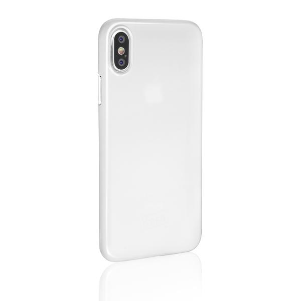 Buy best minimalist iphone case