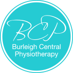 Burleigh Heads Physiotherapy Centre