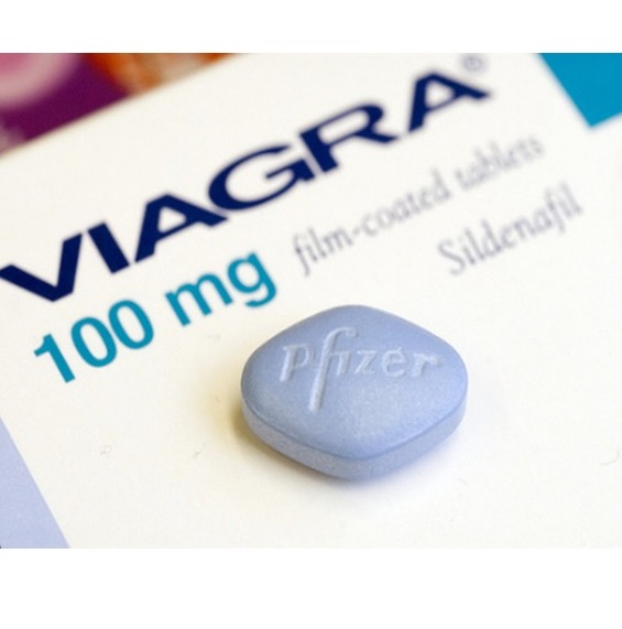 Buy viagra online