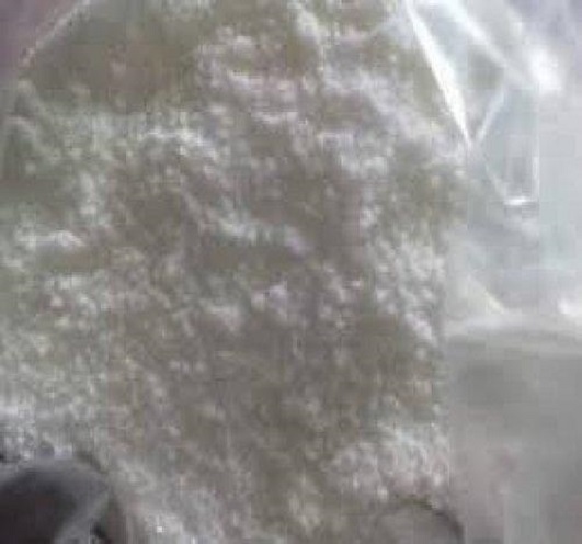 Potassium Cyanide For Sale