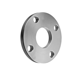 Best ASME B16 5 Flange