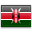 Kenya Listings