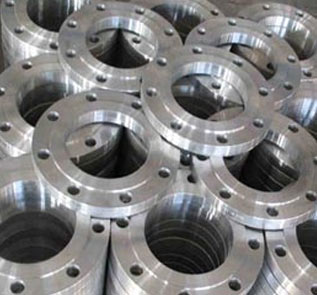 The advantages of stainless steel pipe fittings