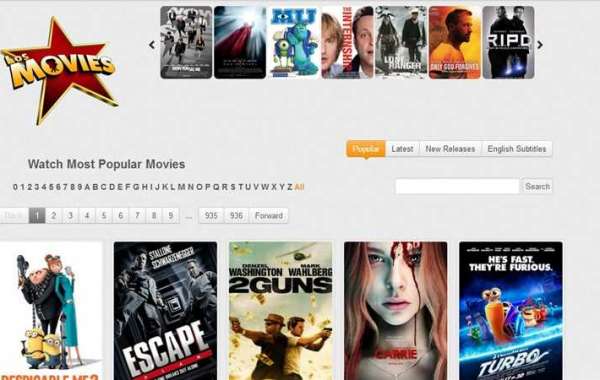 Top 10 Websites to Watch Free Spanish TV Shows and Movies Online