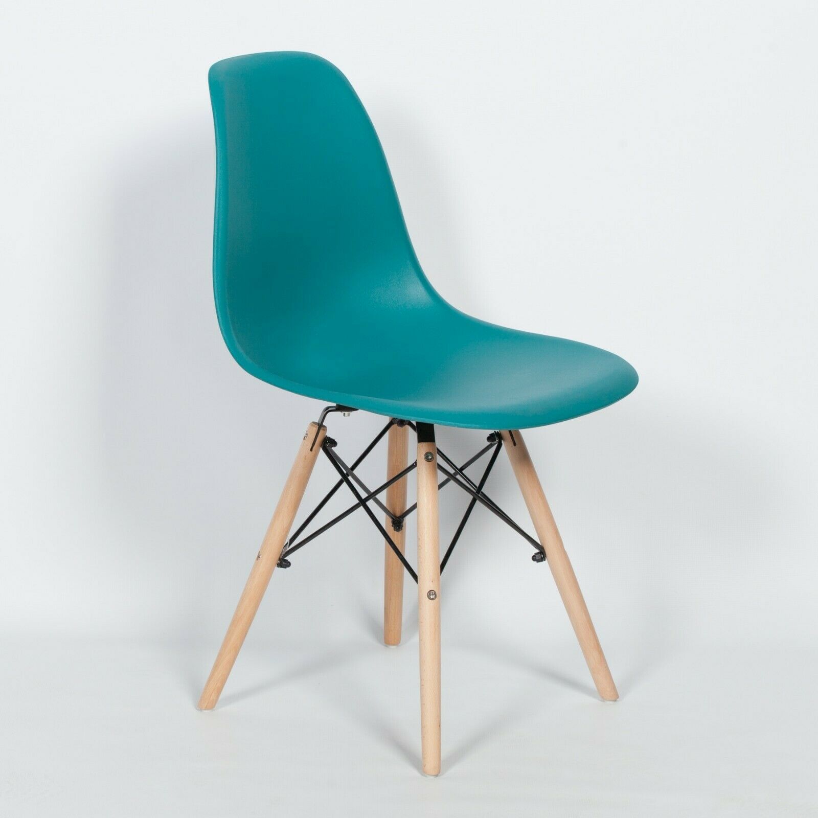 Tulip Dining Chair