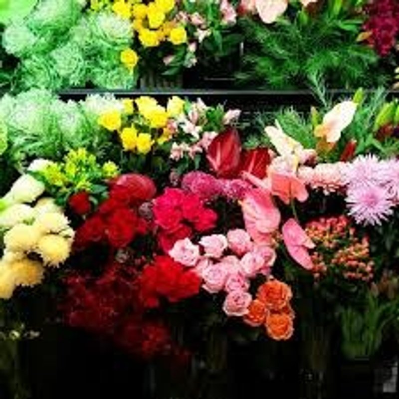 Tips on Picking the Right Florist  - amanoflorals.over-blog.com