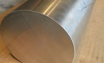 Learn how to choose Inconel curtain tubes - Article WebGeek