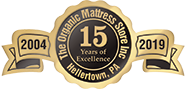 Best Organic Mattress Washington Dc