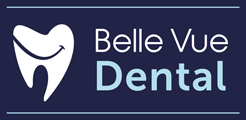 Dental Implants – Bellevuedentist.co.uk | Best Dentist South Shields