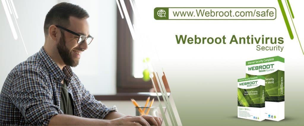 Webroot.com/safe - Enter Webroot Safe Keycode | www.webroot.com/safe