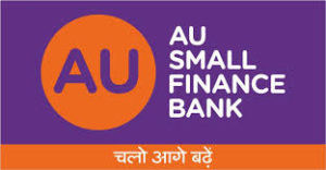 Au Finance Bank