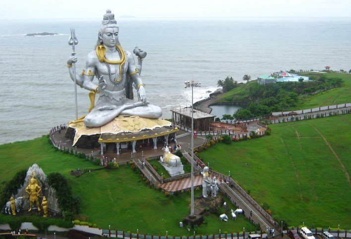 Udupi tour packages