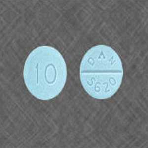 Buy Valium 10mg Online, Order valium (diazepam) online without prescription.