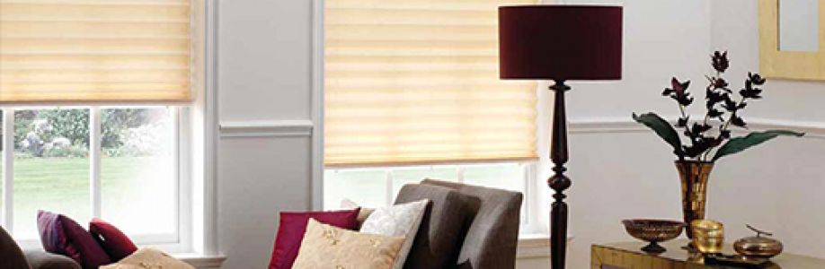 Lakeview Blinds Awnings Shutters Cover Image