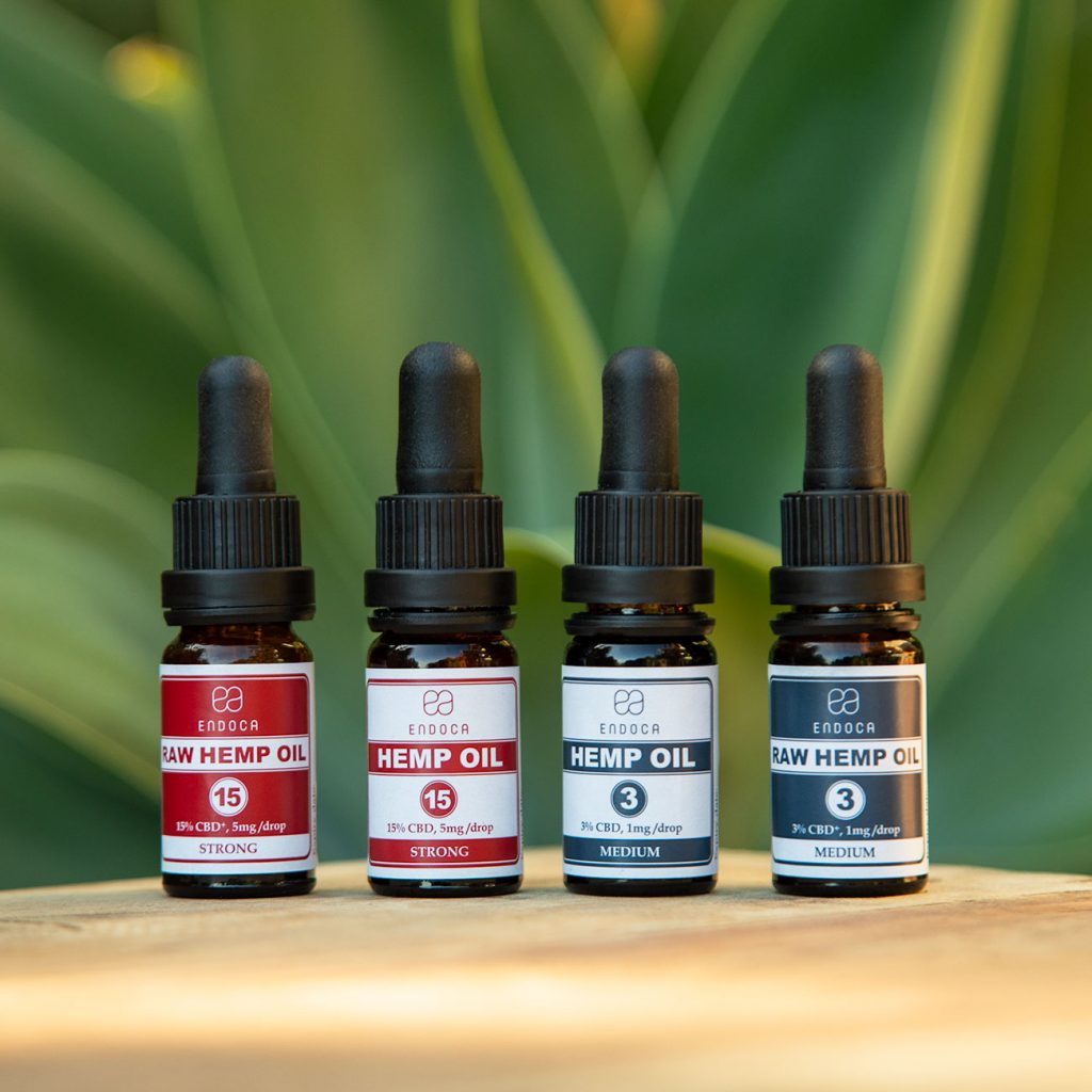 CBD Products Review | CBD Liquids