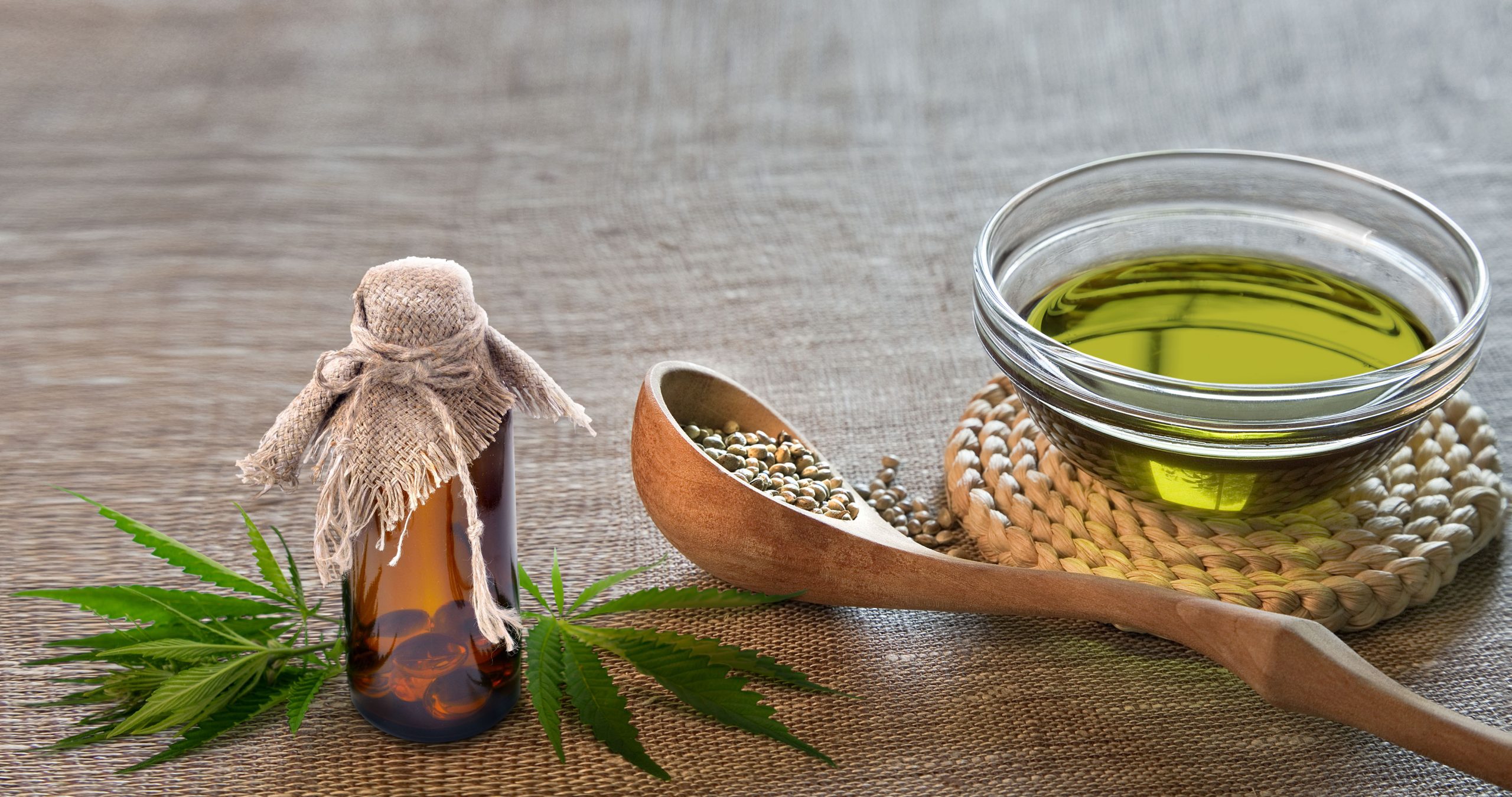 CBD Oil for Anxiety Treatment | A Website About CBD Oil for Anxiety Treatment