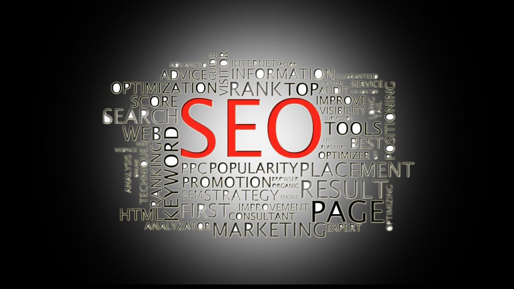 Best Seo Company In Dubai