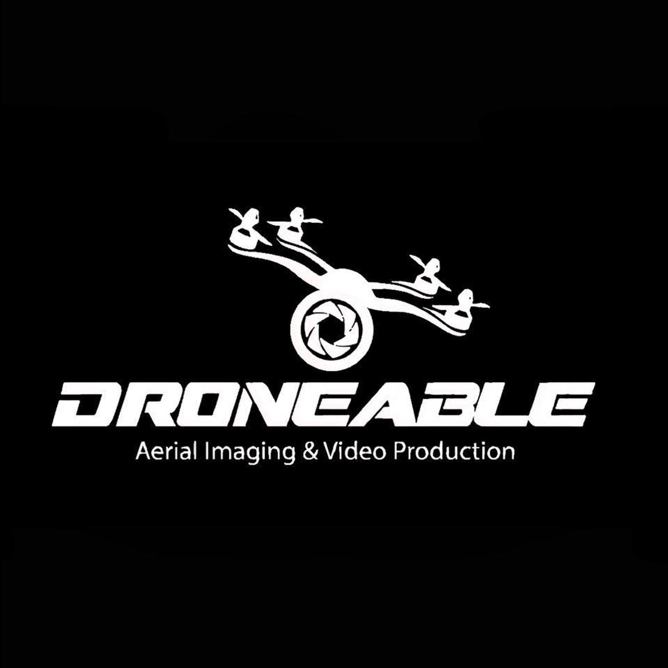 Drone Photography | Aerial photographer Sydney - Droneable Australia