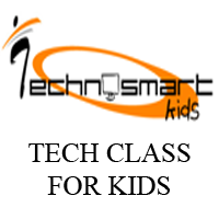 Scratch Programming For Kids