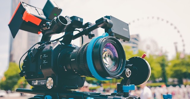 Corporate Training videos Need To Be Creatively And Professionally Scripted