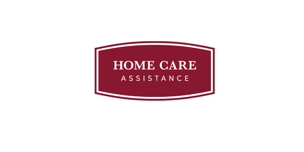 Home Care | Bedford | Newhampshire