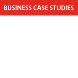 How To Choose Between Crown Office Supplies And Summa Office Supplies - Business Case Studies