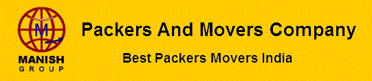 Top 10 Packers and Movers in Vadodara - Compare Free Quote