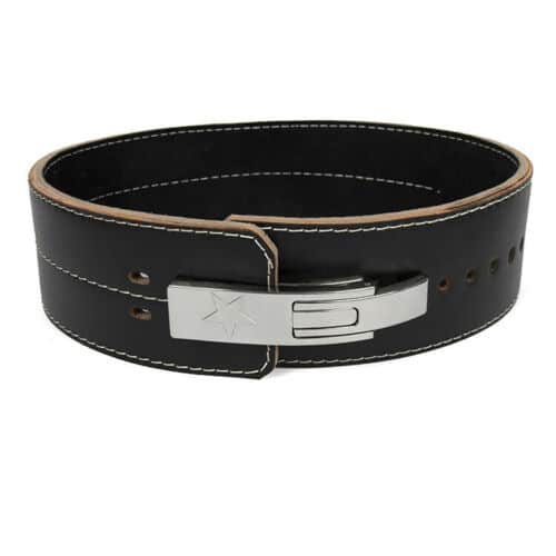 Buy Weight Lifting Belt