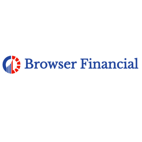 Browser Financial