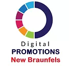 Marketing videos and the strategies obtained by business owners by Digitalpromotionsnewbraunfels | Write.app