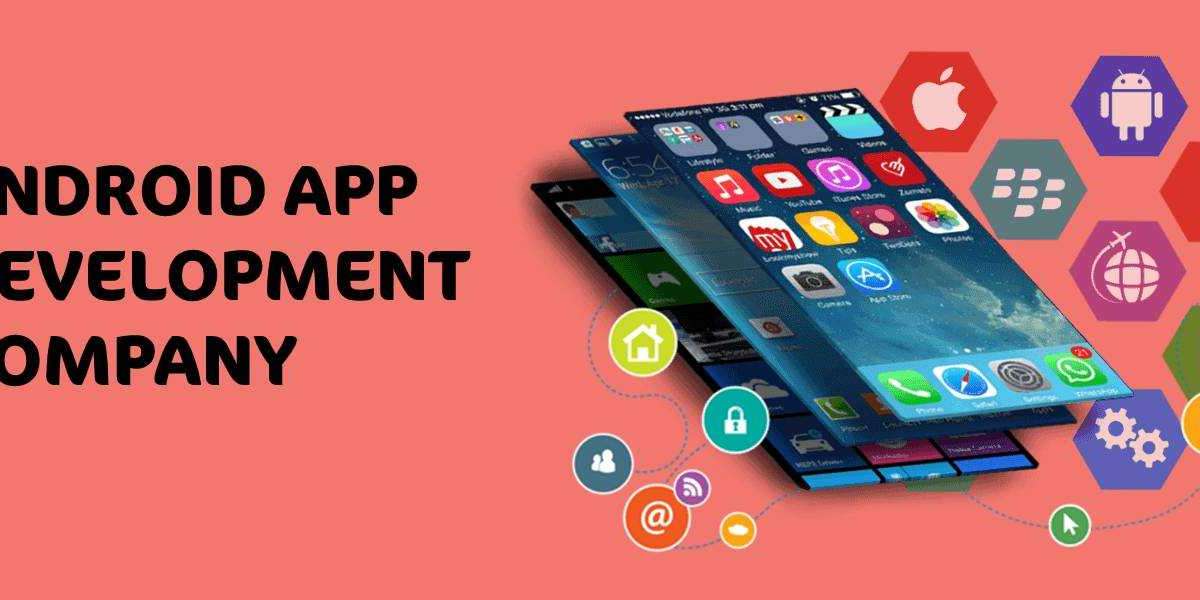 FLUTTER APPLICATION DEVELOPMENT SERVICES