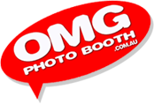 Photo Booth Rentals In Melbourne