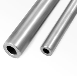 Stainless Steel Tube