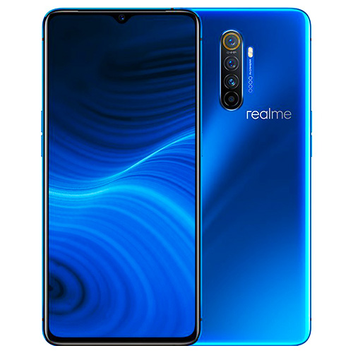 Realme X2 Pro Specs and Price in Bangladesh Unofficial (October 2020)