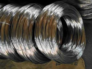 Incoloy 925 Wire, Incoloy UNS N09925 Wire, Incoloy 925 Coil Wire Exporter. Manufacturers & Suppliers