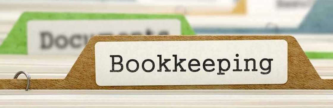 bookkeepingmonster Cover Image