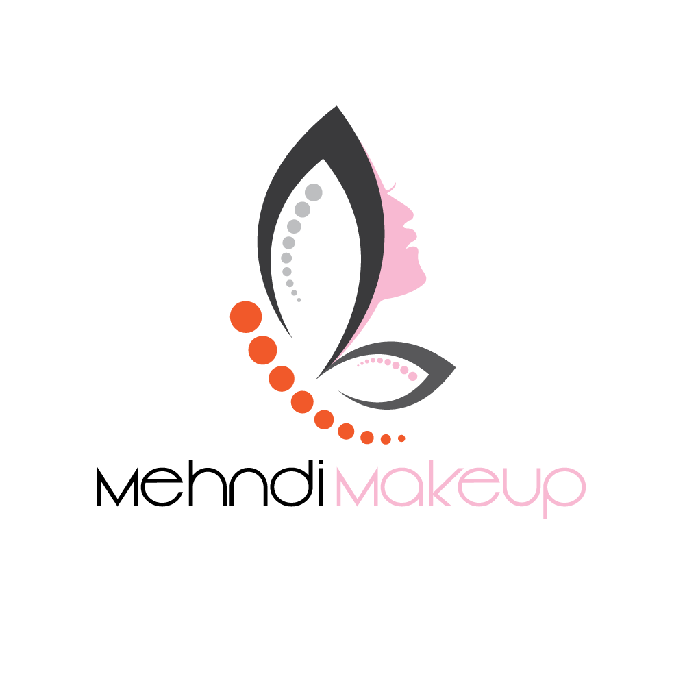 MehndiMakeup.com Pinky Yadav Indian Female Blogger • Fashion, Beauty, Lifestyle, Health, Fitness & Travel