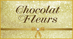 Corporate Christmas Gifts Sydney - Chocolat Fleurs